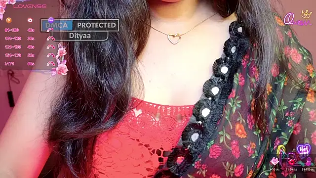 Snapshot of Punjabi_Queen1 chatting on 07-28-26, 06:20 Punjabi Queen1 online show from 07-28-26, 06:20