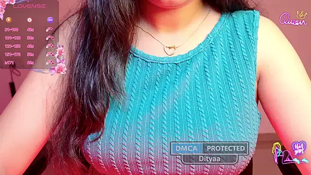Snapshot of Punjabi_Queen1 chatting on 07-29-26, 03:32 Punjabi Queen1 online show from 07-29-26, 03:32