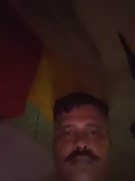 Vinay-kumar89 online show from 06-13-26, 03:10