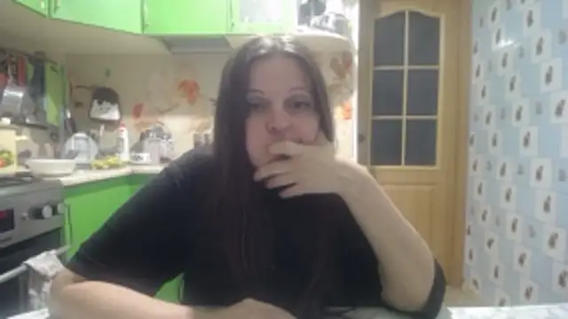 CatMelissa online show from 06-02-26, 10:12
