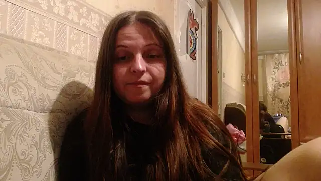 CatMelissa online show from 07-01-26, 10:31