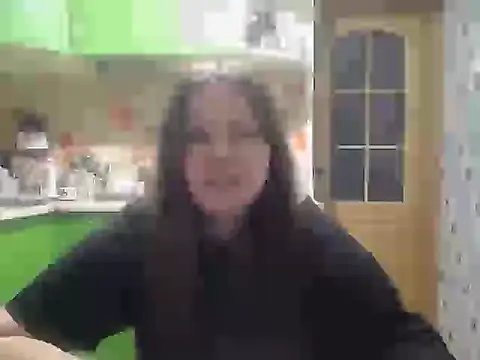 CatMelissa online show from 07-21-26, 10:45