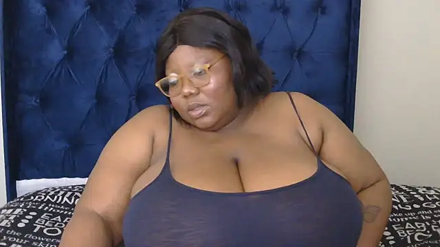 DAIRYBELLELIZxx online show from 03-05-26, 01:34