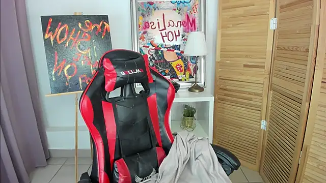 mekurisu online show from 06-28-26, 01:22