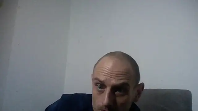 Snapshot of Bdsmslavebi chatting on 02-03-25, 03:53 Bdsmslavebi online show from 02-03-25, 03:53