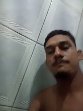 Leao online show from 06-14-26, 12:30