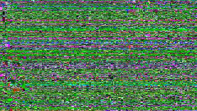 Martha Cameron online show from 11-05-25, 12:43