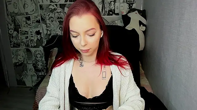 Martha Cameron online show from 11-29-25, 08:12