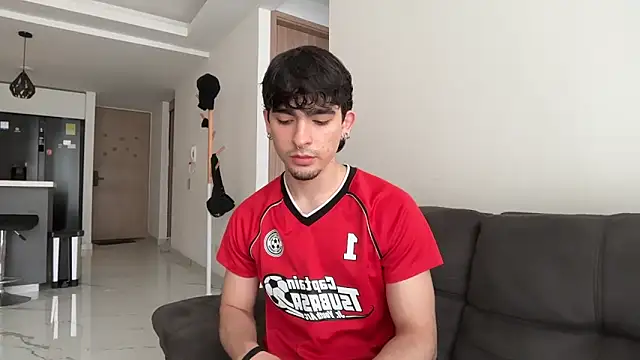 Snapshot of zenn_rush1 chatting on 11-02-25, 03:03 zenn rush1 online show from 11-02-25, 03:03