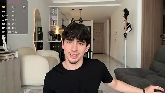 Snapshot of zenn_rush1 chatting on 11-19-25, 02:17 zenn rush1 online show from 11-19-25, 02:17