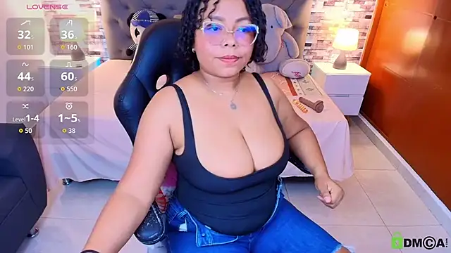 italy   boobs online show from 03-05-26, 03:19