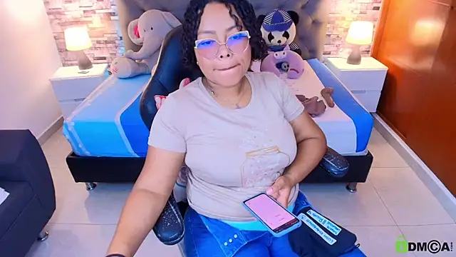 italy   boobs online show from 03-12-26, 01:39