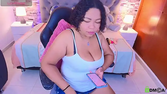 italy   boobs online show from 03-27-26, 03:34