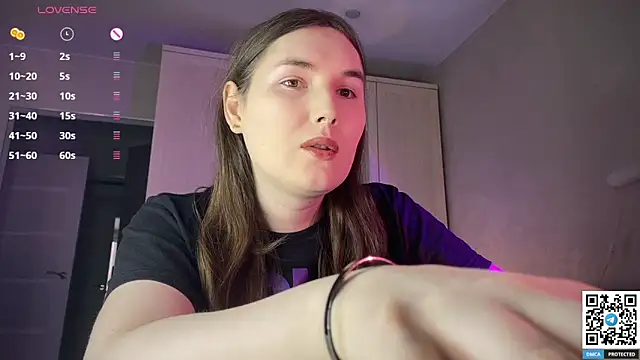 Maria Bowie online show from 03-06-26, 07:05