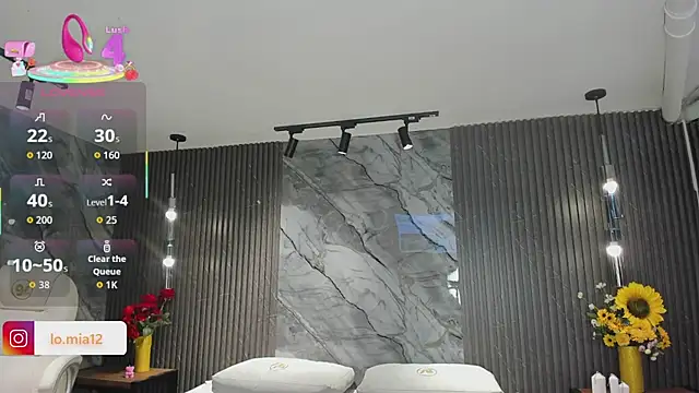 Snapshot of julietha_taylor chatting on 05-07-26, 12:27 julietha taylor online show from 05-07-26, 12:27
