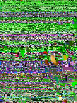 sofiafantasy online show from 08-09-26, 08:25