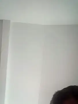benalexa1992 online show from 05-17-26, 04:03