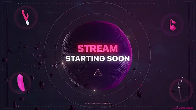 MisterHardCockk online show from 03-06-26, 01:46