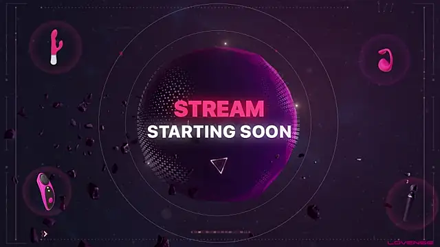 MisterHardCockk online show from 03-07-26, 01:24