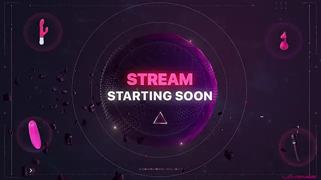 MisterHardCockk online show from 03-12-26, 11:55