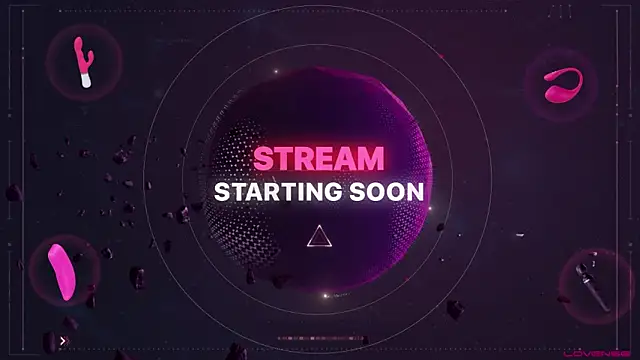 MisterHardCockk online show from 03-18-26, 10:24