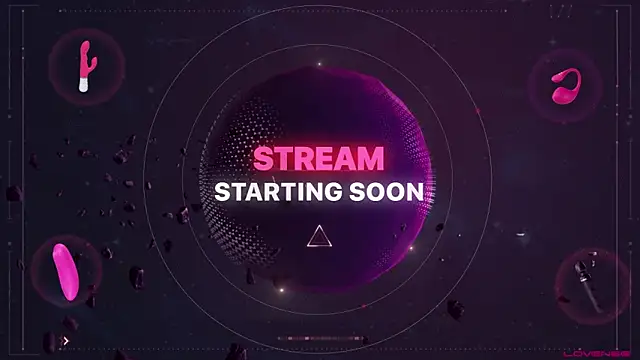 MisterHardCockk online show from 03-25-26, 05:41