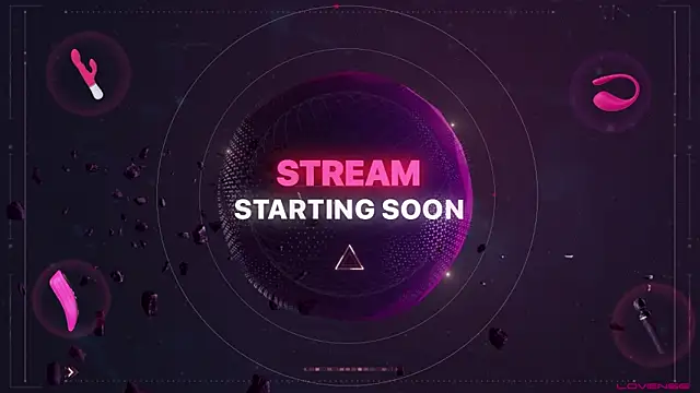 Snapshot of MisterHardCockk chatting on 04-18-26, 04:11 MisterHardCockk online show from 04-18-26, 04:11