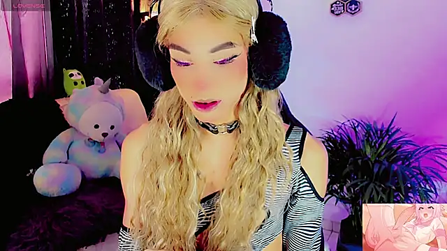 dollswit01 online show from 03-06-26, 02:57