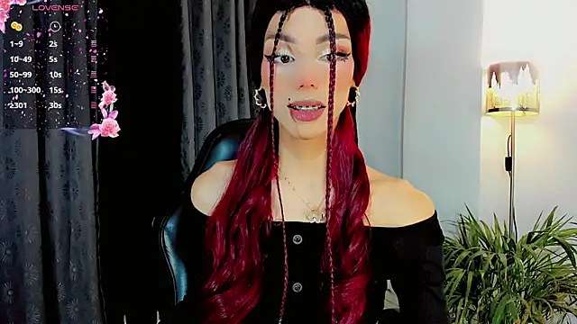 dollswit01 online show from 03-26-26, 04:07