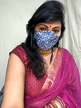 Lovely12streaming online show from 11-02-25, 10:01