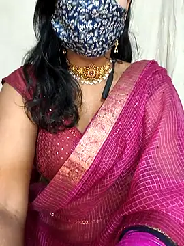 Lovely12streaming online show from 11-04-25, 07:02