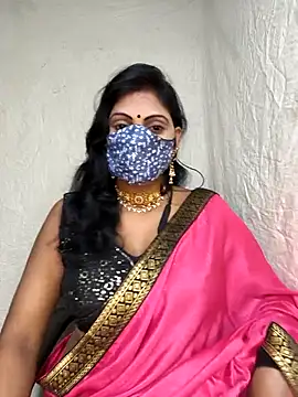 Lovely12streaming online show from 11-05-25, 09:26