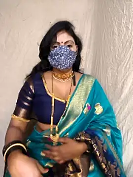 Lovely12streaming online show from 11-22-25, 07:57