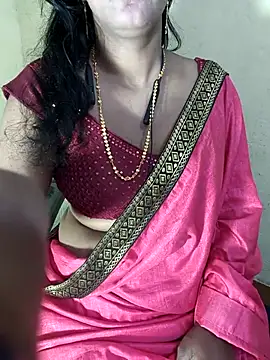 Lovely12streaming online show from 02-07-26, 09:40