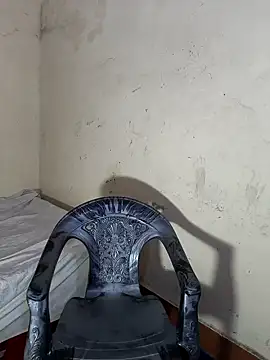 Lovely12streaming online show from 02-16-26, 08:27