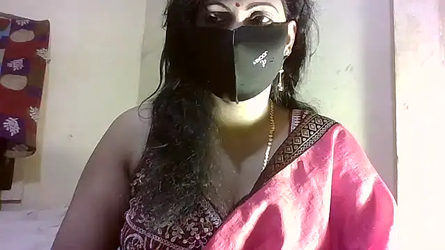 Lovely12streaming online show from 04-01-26, 08:28