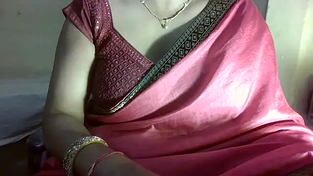 Lovely12streaming online show from 04-06-26, 08:10