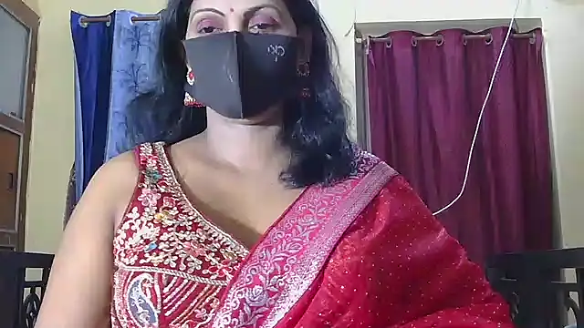Lovely12streaming online show from 05-28-26, 09:12