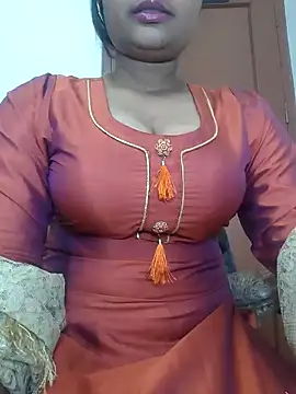 mishti kaur online show from 12-09-24, 06:23