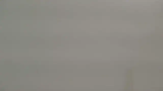 Garima G online show from 03-03-26, 08:15