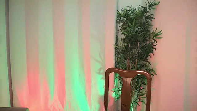 dam0n fr0st online show from 03-05-26, 09:44