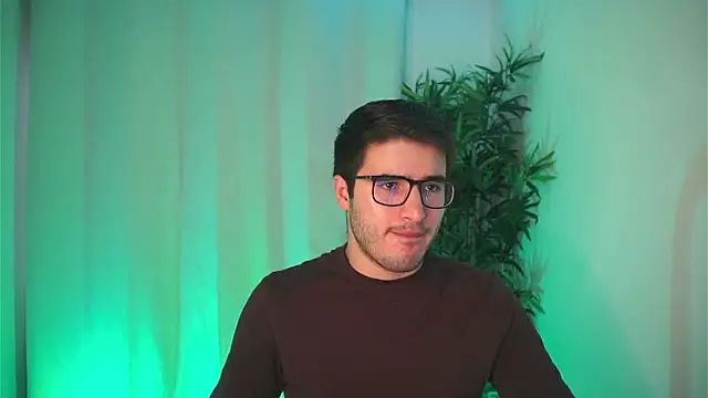 dam0n fr0st online show from 03-07-26, 05:43