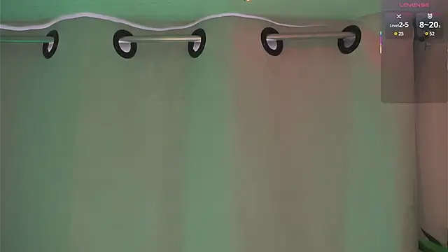 dam0n fr0st online show from 03-27-26, 09:03