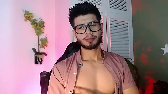 Colby brown03 online show from 11-09-25, 07:45