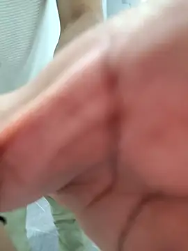 Colby brown03 online show from 11-26-25, 05:41