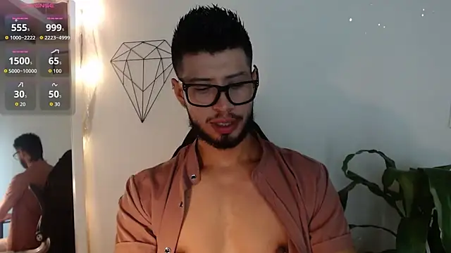 Colby brown03 online show from 12-20-25, 07:10