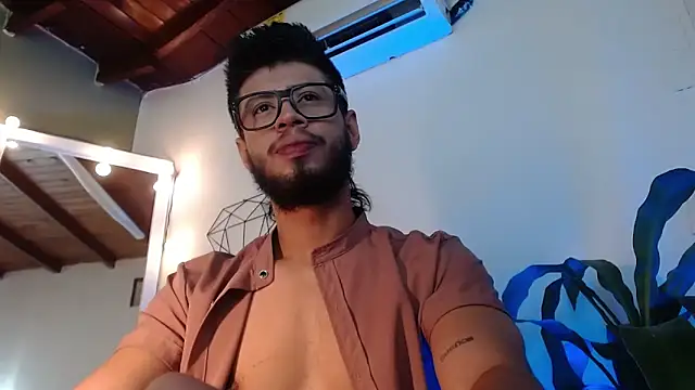 Colby brown03 online show from 01-31-26, 09:24