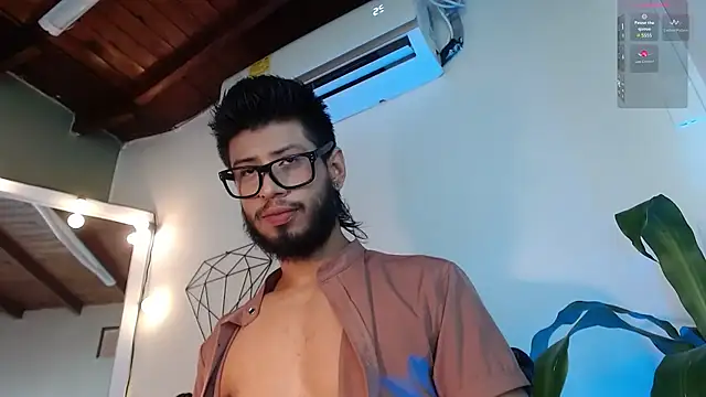 Colby brown03 online show from 02-09-26, 07:29