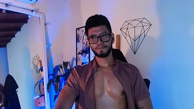 Colby brown03 online show from 02-28-26, 08:43