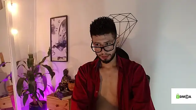 Colby brown03 online show from 03-22-26, 05:16